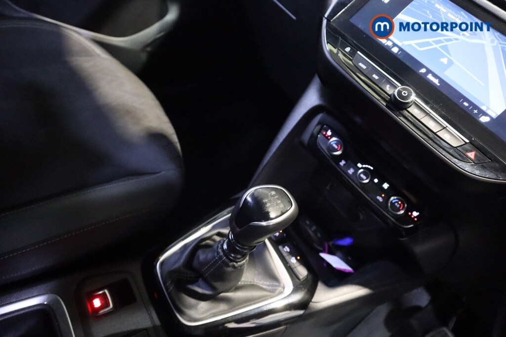 Used Vauxhall Corsa 2020 for sale - 77505901: Photo 16