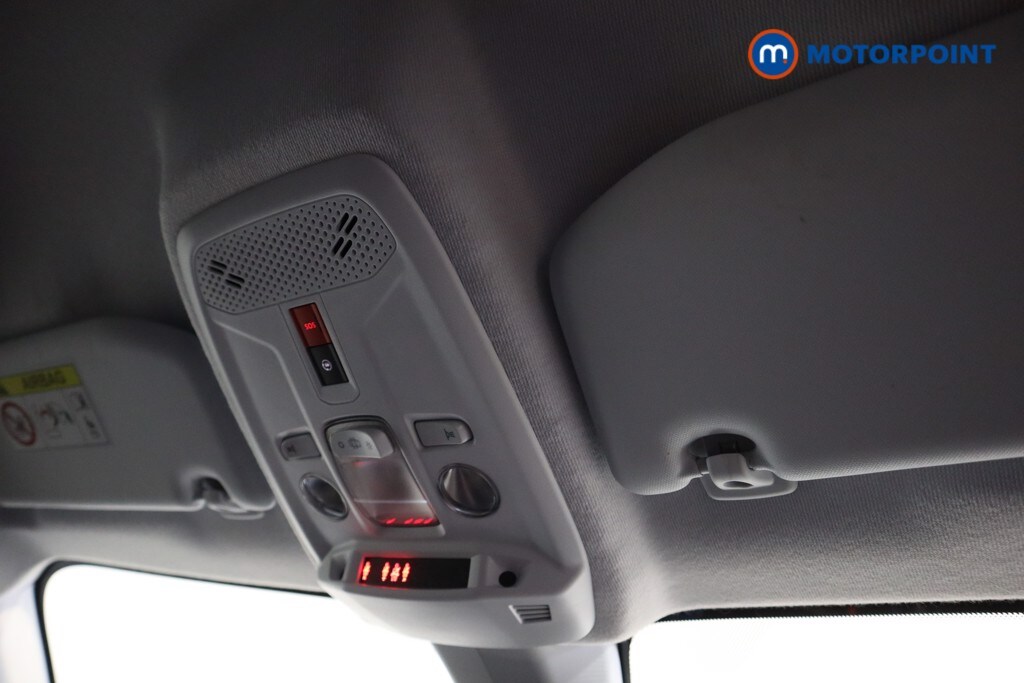 Used Vauxhall Corsa 2020 for sale - 77505901: Photo 17