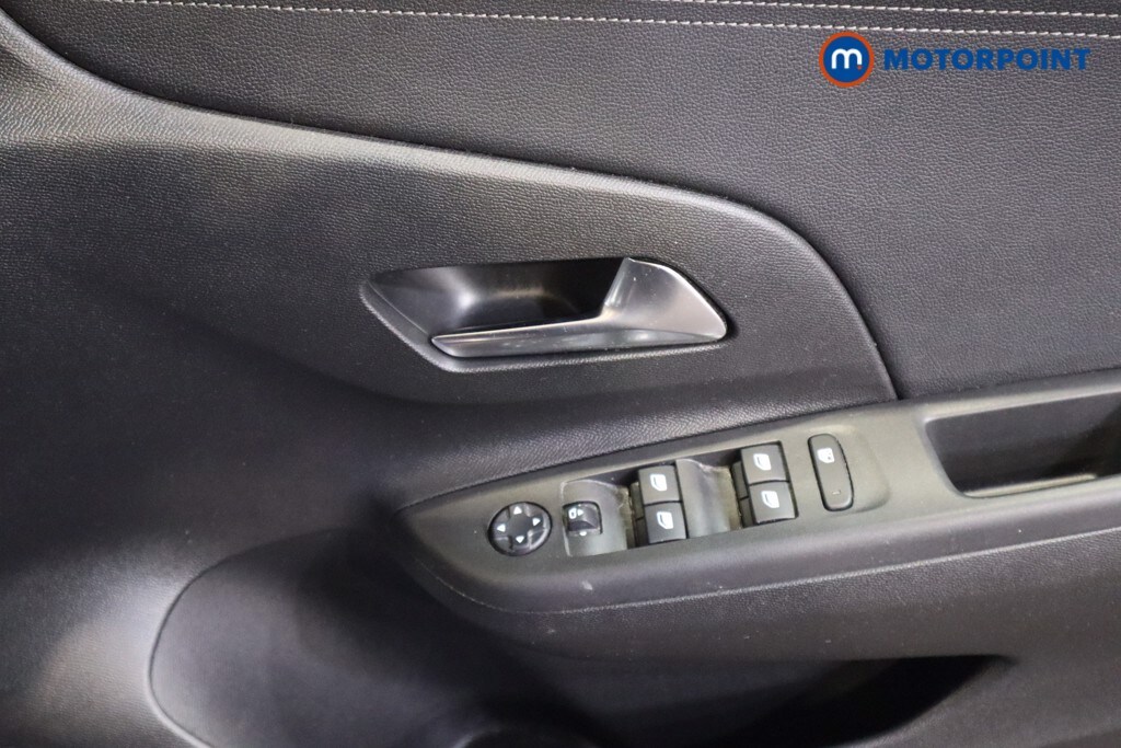 Used Vauxhall Corsa 2020 for sale - 77505901: Photo 19