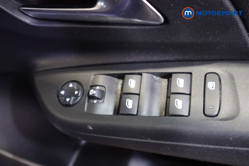 Used Vauxhall Corsa 2020 for sale - 77505901: Photo 20