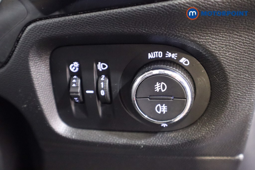 Used Vauxhall Corsa 2020 for sale - 77505901: Photo 21