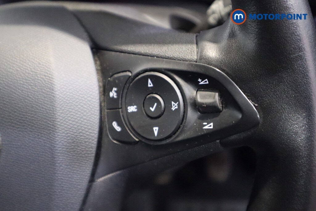 Used Vauxhall Corsa 2020 for sale - 77505901: Photo 22