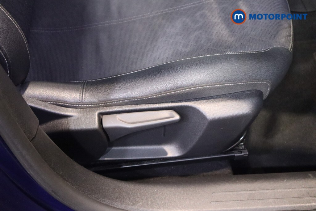 Used Vauxhall Corsa 2020 for sale - 77505901: Photo 25