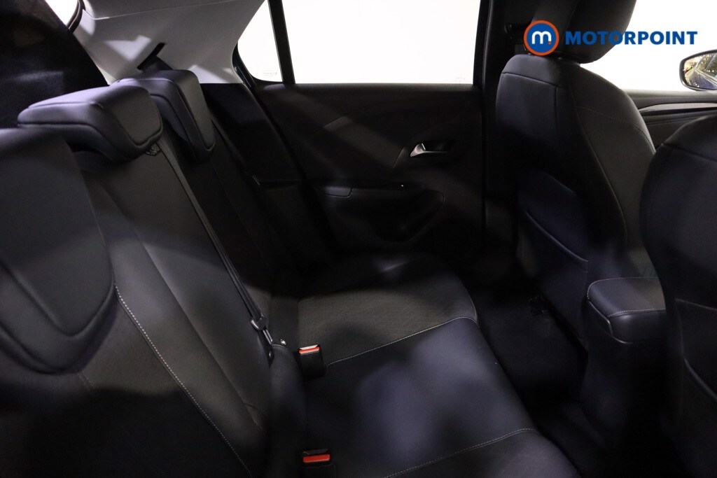 Used Vauxhall Corsa 2020 for sale - 77505901: Photo 27