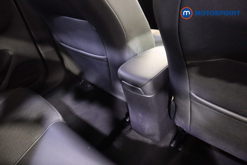 Used Vauxhall Corsa 2020 for sale - 77505901: Photo 28