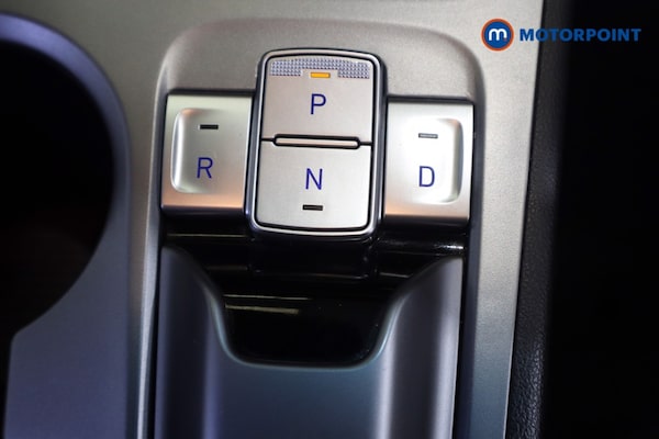 Used Hyundai KONA 2022 for sale - 76056356: Photo 13