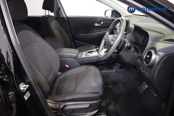 Used Hyundai KONA 2022 for sale - 76056356: Photo 14