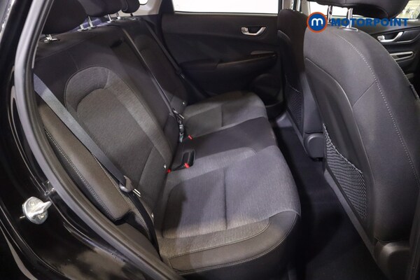 Used Hyundai KONA 2022 for sale - 76056356: Photo 15