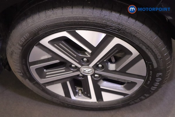 Used Hyundai KONA 2022 for sale - 76056356: Photo 17