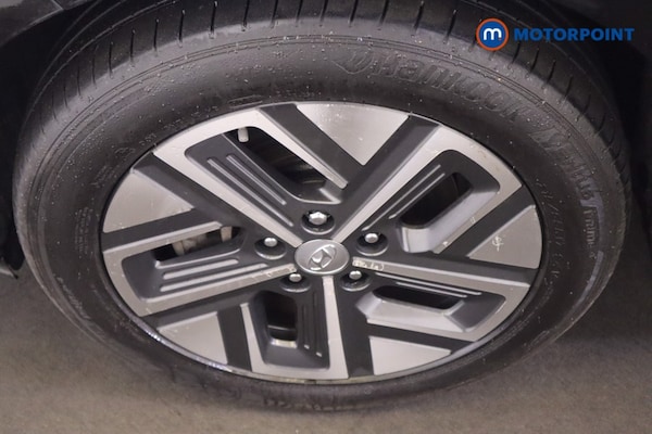 Used Hyundai KONA 2022 for sale - 76056356: Photo 18