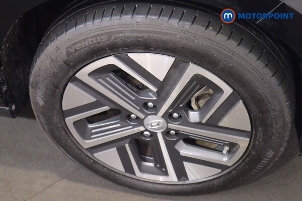 Used Hyundai KONA 2022 for sale - 76056356: Photo 19
