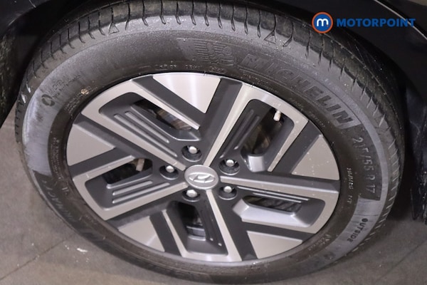 Used Hyundai KONA 2022 for sale - 76056356: Photo 20