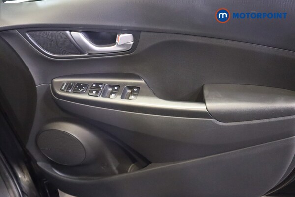 Used Hyundai KONA 2022 for sale - 76056356: Photo 21