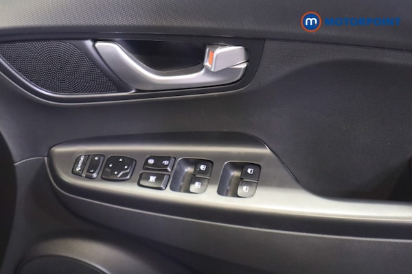Used Hyundai KONA 2022 for sale - 76056356: Photo 22