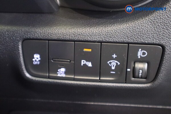 Used Hyundai KONA 2022 for sale - 76056356: Photo 24