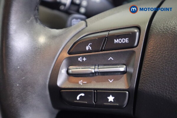 Used Hyundai KONA 2022 for sale - 76056356: Photo 25