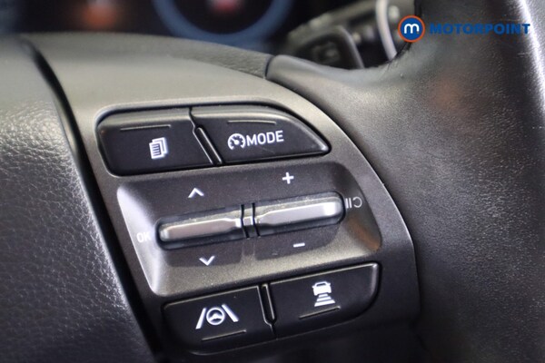 Used Hyundai KONA 2022 for sale - 76056356: Photo 26