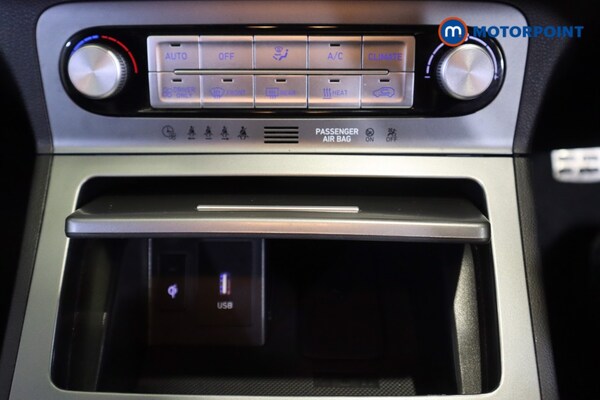 Used Hyundai KONA 2022 for sale - 76056356: Photo 29