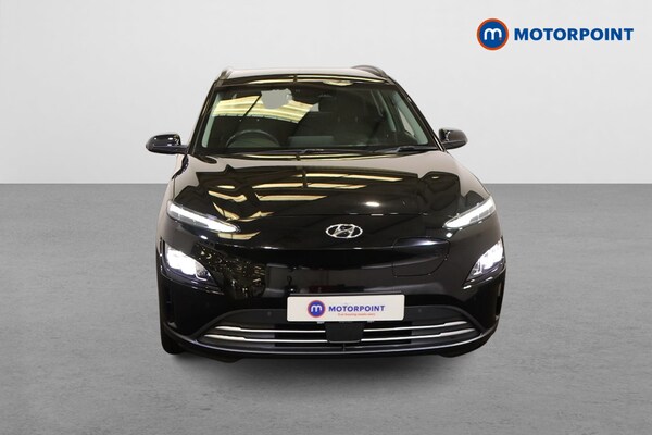 Used Hyundai KONA 2022 for sale - 76056356: Photo 2