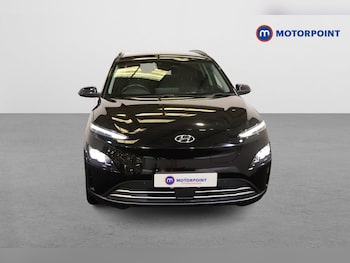 Used Hyundai KONA 2022 for sale - 76056356: Photo 2