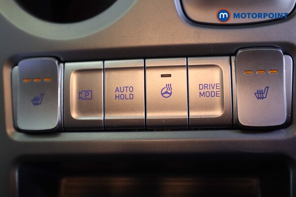 Used Hyundai KONA 2022 for sale - 76056356: Photo 32