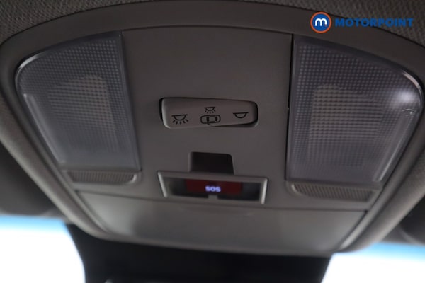 Used Hyundai KONA 2022 for sale - 76056356: Photo 33