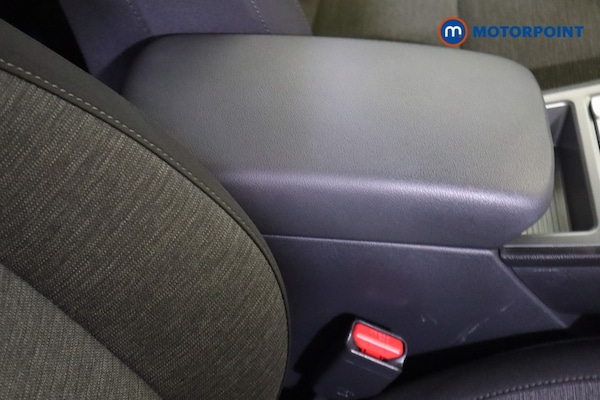 Used Hyundai KONA 2022 for sale - 76056356: Photo 34