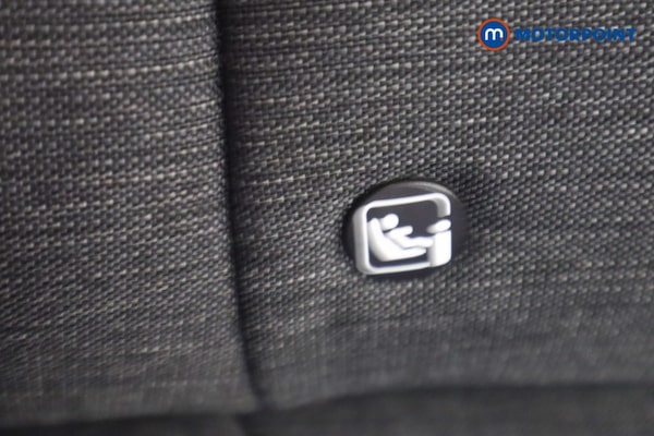 Used Hyundai KONA 2022 for sale - 76056356: Photo 35