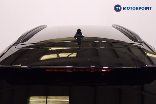 Used Hyundai KONA 2022 for sale - 76056356: Photo 39