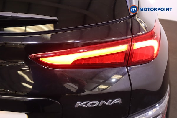 Used Hyundai KONA 2022 for sale - 76056356: Photo 40