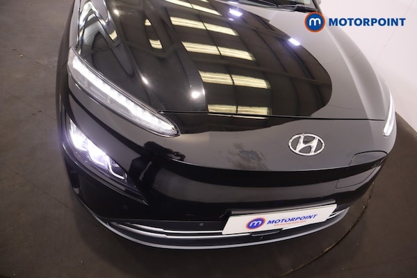 Used Hyundai KONA 2022 for sale - 76056356: Photo 43