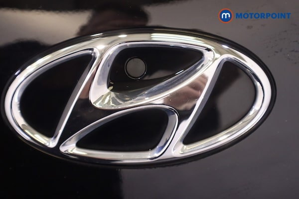 Used Hyundai KONA 2022 for sale - 76056356: Photo 44