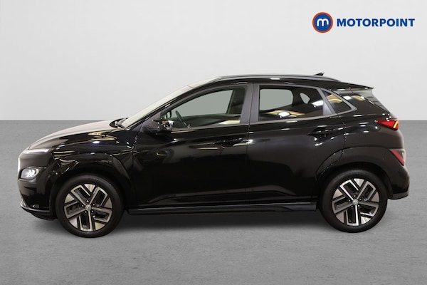 Used Hyundai KONA 2022 for sale - 76056356: Photo 4