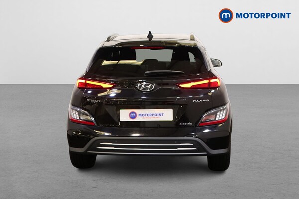 Used Hyundai KONA 2022 for sale - 76056356: Photo 6