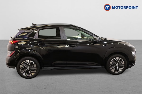 Used Hyundai KONA 2022 for sale - 76056356: Photo 8