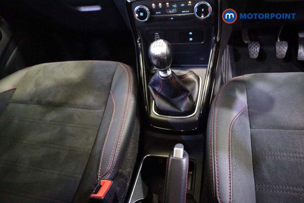 Used Ford Ecosport 2022 for sale - 77741338: Photo 15