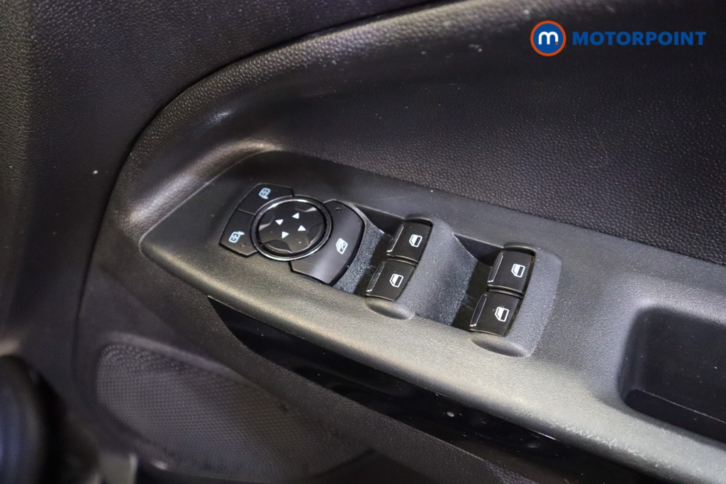Used Ford Ecosport 2022 for sale - 77741338: Photo 20