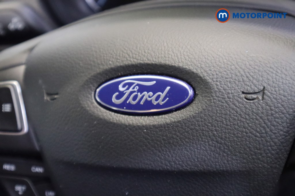 Used Ford Ecosport 2022 for sale - 77741338: Photo 23