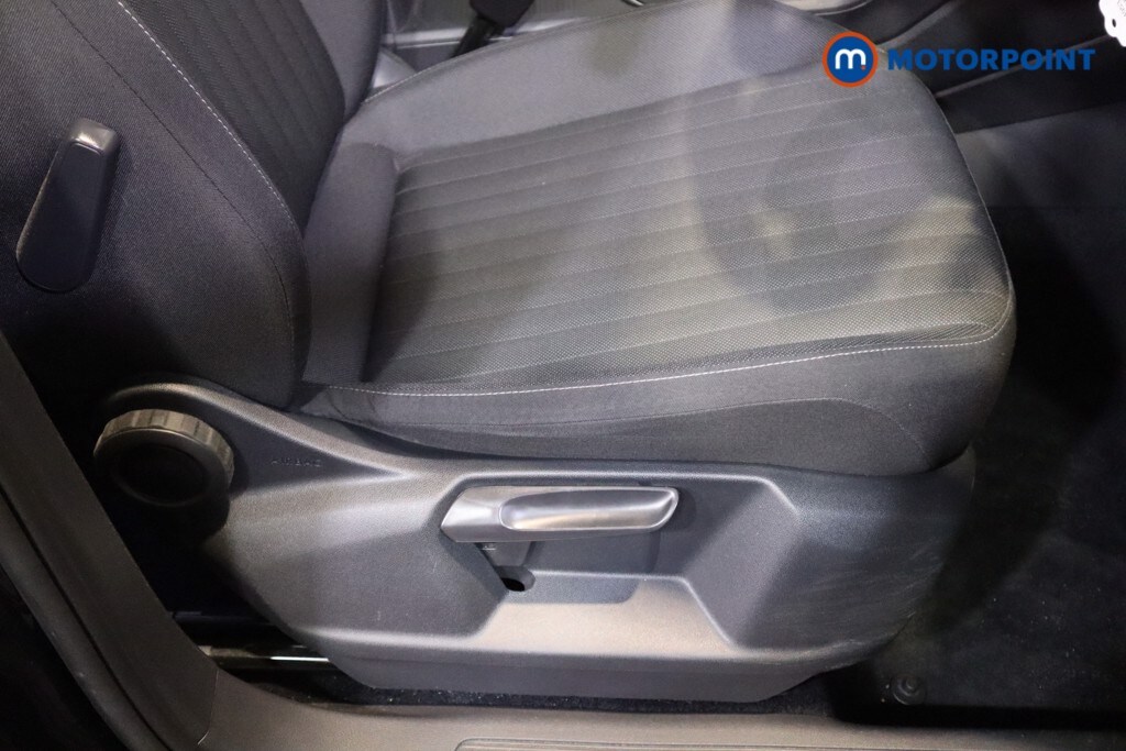 Used Volkswagen Tiguan Allspace 2022 for sale - 76252857: Photo 24