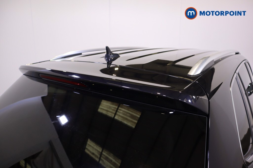 Used Volkswagen Tiguan Allspace 2022 for sale - 76252857: Photo 37