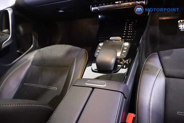 Used Mercedes-Benz A-Class 2022 for sale - 76263640: Photo 14