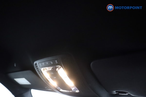 Used Mercedes-Benz A-Class 2022 for sale - 76263640: Photo 16
