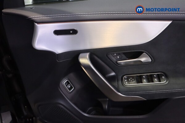 Used Mercedes-Benz A-Class 2022 for sale - 76263640: Photo 17