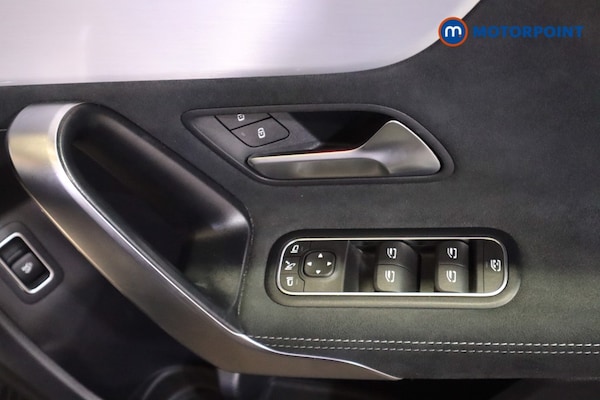 Used Mercedes-Benz A-Class 2022 for sale - 76263640: Photo 18