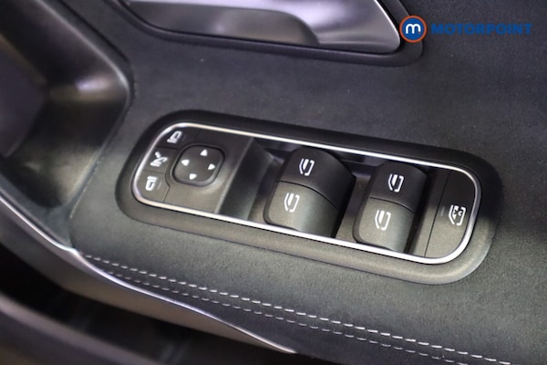 Used Mercedes-Benz A-Class 2022 for sale - 76263640: Photo 19