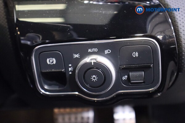 Used Mercedes-Benz A-Class 2022 for sale - 76263640: Photo 20