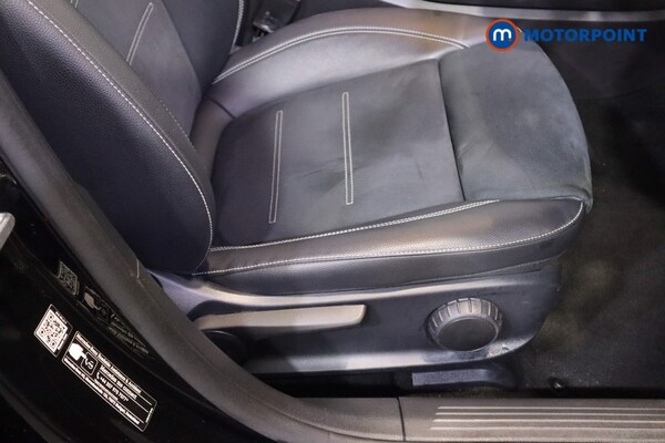 Used Mercedes-Benz A-Class 2022 for sale - 76263640: Photo 24
