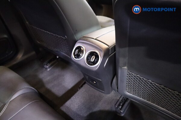 Used Mercedes-Benz A-Class 2022 for sale - 76263640: Photo 27