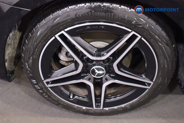 Used Mercedes-Benz A-Class 2022 for sale - 76263640: Photo 29