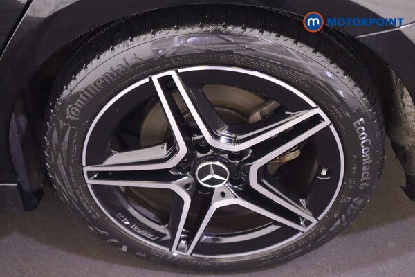 Used Mercedes-Benz A-Class 2022 for sale - 76263640: Photo 30